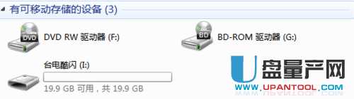 �_(t��i)�U�P���ܴ���ôʹ�ý̳�