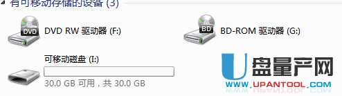 �_(t��i)�U�P���ܴ���ôʹ�ý̳�