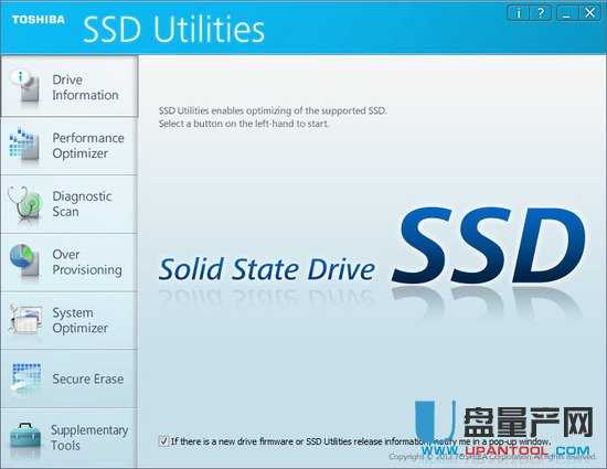 �̑B(t��i)Ӳ�P�ٶ�׃����ô�k�Ļ֏�(f��)�̳�