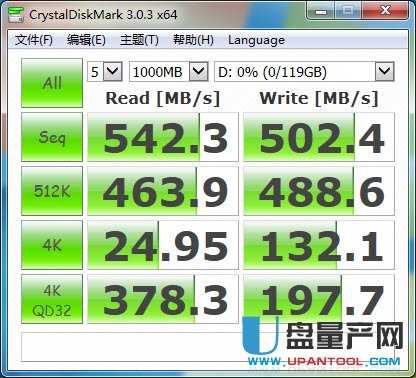 �̑B(t��i)Ӳ�P�ٶ�׃����ô�k�Ļ֏�(f��)�̳�