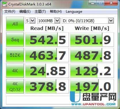 �̑B(t��i)Ӳ�P�ٶ�׃����ô�k�Ļ֏�(f��)�̳�