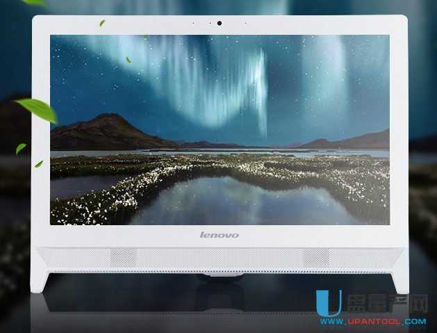 ��Ӳ�Pϵ�y���o��ô��U�P����