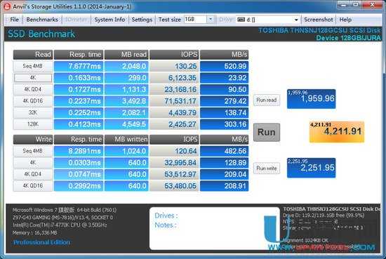 �̑B(t��i)Ӳ�P�ٶ�׃����ô�k�Ļ֏�(f��)�̳�