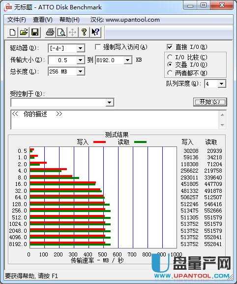 �̑B(t��i)Ӳ�P�ٶ�׃����ô�k�Ļ֏�(f��)�̳�