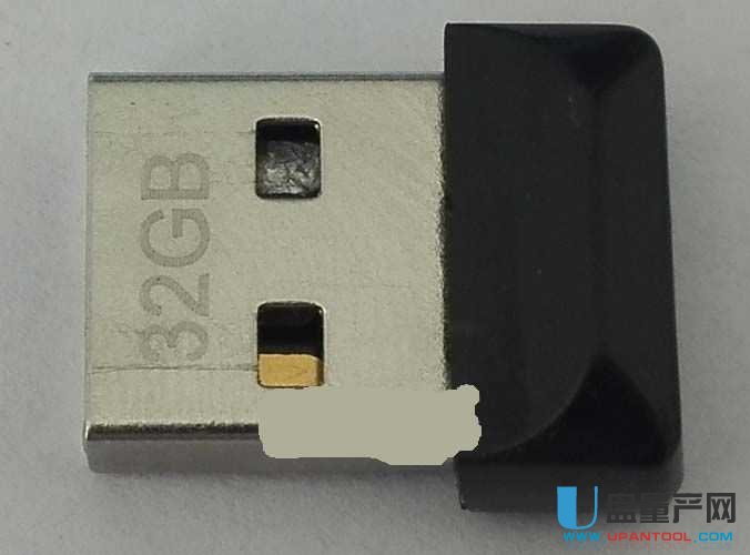 ����U�P���@ʾ�P���̽����a�ޏͳɹ��̳�