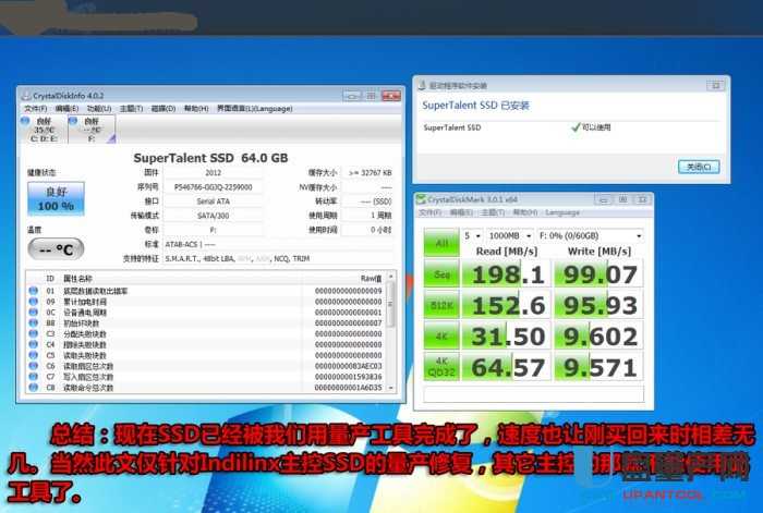 �̑BӲ�PSSD������Indilinx���a���߳ɹ��ޏͲ��E