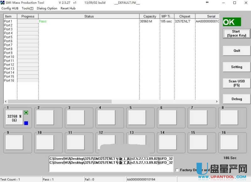 ����U�P���@ʾ�P���̽����a�ޏͳɹ��̳�