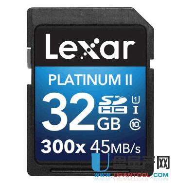 MLC��SD�ȴ濨����Щ�R��