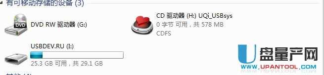 �|֥EX2 U�P(p��n)���a(ch��n)cdrom����(d��ng)�P(p��n)�̳�