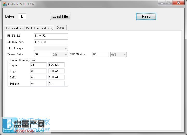 ����ِ������U�P���a�ޏͻ֏ͳ��S�̳�