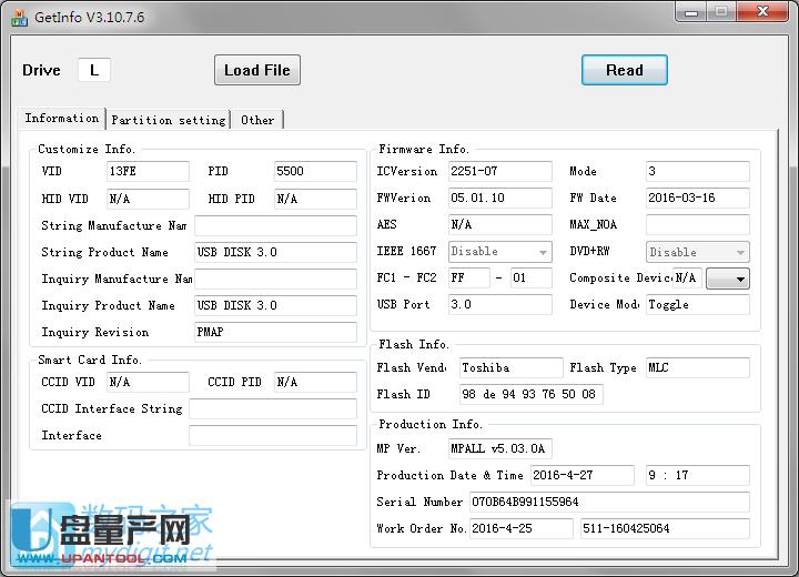 ����ِ������U�P���a�ޏͻ֏ͳ��S�̳�