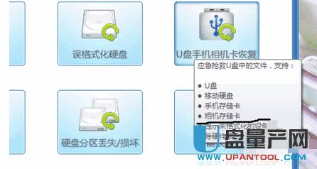 ���CSD�������֏͌���̳�