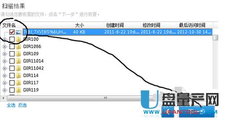 ���CSD�������֏͌���̳�