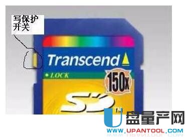 ���ȥ���űP�����o(h��)���y����