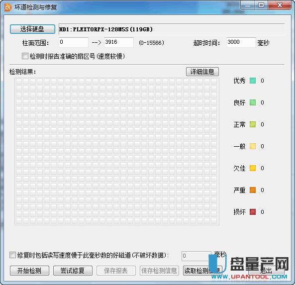 ���ȥ���űP�����o(h��)���y����