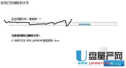 ���CSD�������֏͌���̳�