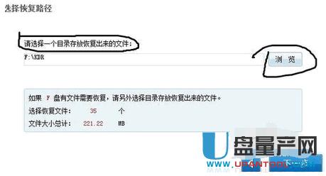 ���CSD�������֏͌���̳�