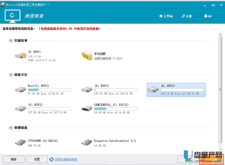 ���CSD�������֏͌���̳�