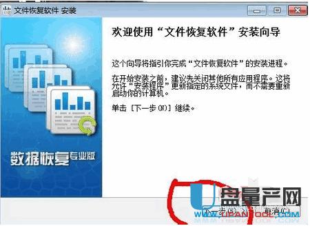 ���CSD�������֏͌���̳�