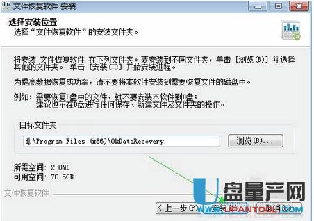 ���CSD�������֏͌���̳�