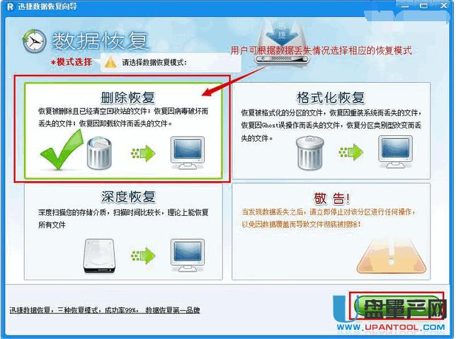 ���CSD�������֏͌���̳�