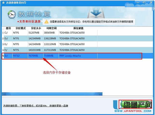 ���CSD�������֏͌���̳�