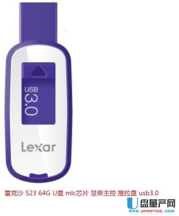 �����a(ch��n)���(q��)������U�P����Щ��