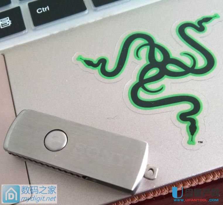 ��sony�U(ku��)��U�PAU6983���a(ch��n)�ޏ�(f��)�̳�