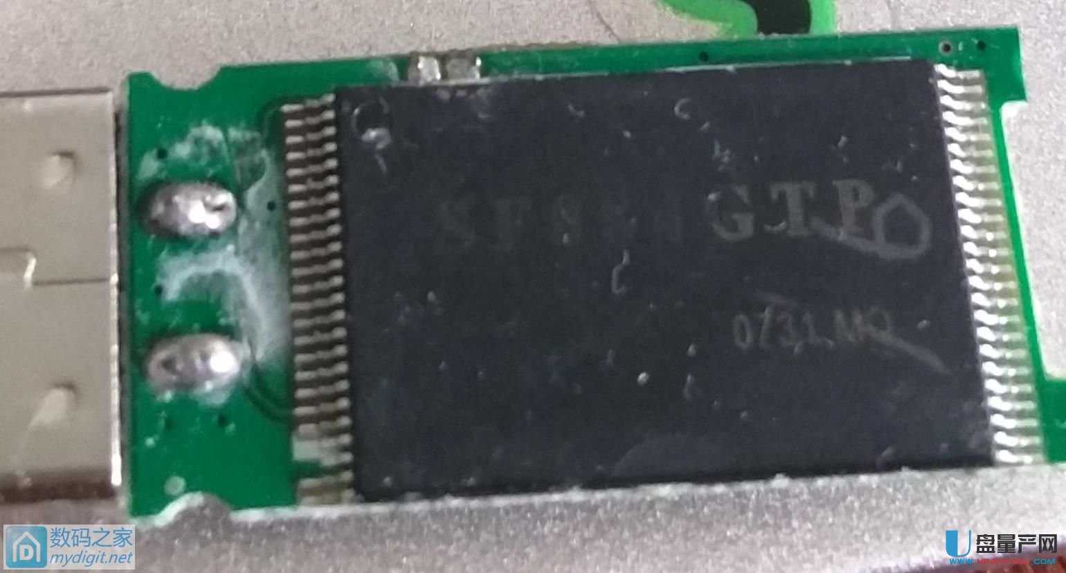 ��sony�U(ku��)��U�PAU6983���a(ch��n)�ޏ�(f��)�̳�