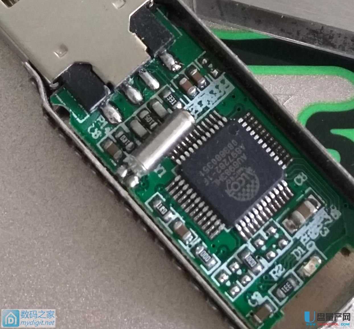 ��sony�U(ku��)��U�PAU6983���a(ch��n)�ޏ�(f��)�̳�