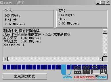 ��sony�U(ku��)��U�PAU6983���a(ch��n)�ޏ�(f��)�̳�