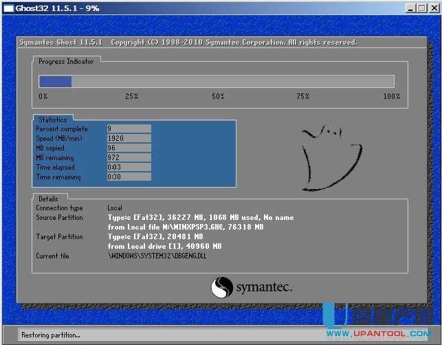 ��ë��U�P�bϵ�y�̳�Ԕ�����E