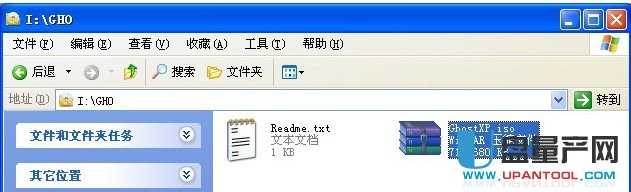 ��ë��U�P�bϵ�y�̳�Ԕ�����E