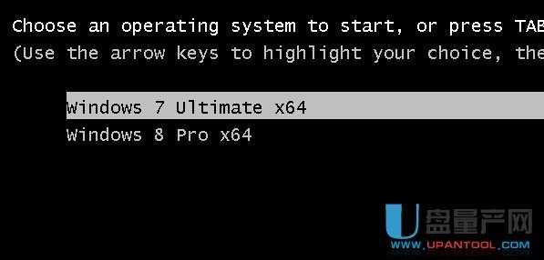 ��ë��U�P�bϵ�y�̳�Ԕ�����E