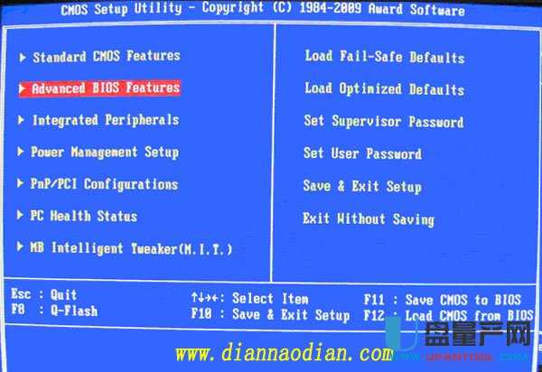 ��X��U�P�bϵ�y�̳�Ԕ��