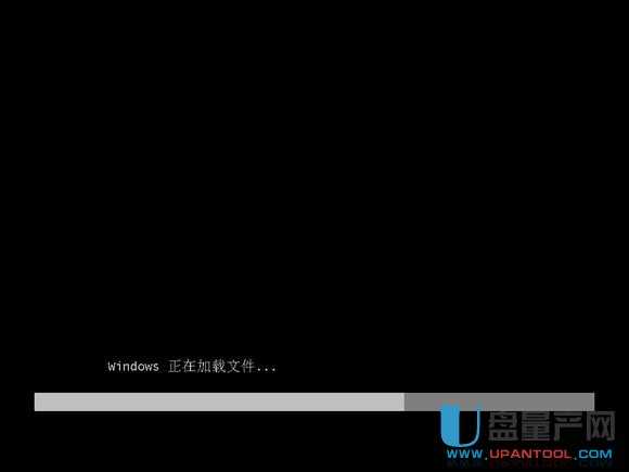 ��X��U�P�bϵ�y�̳�Ԕ��