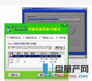 u����(d��ng)u�P(p��n)�bϵ�y(t��ng)Ԕ��(x��)�D�Ľ̳�