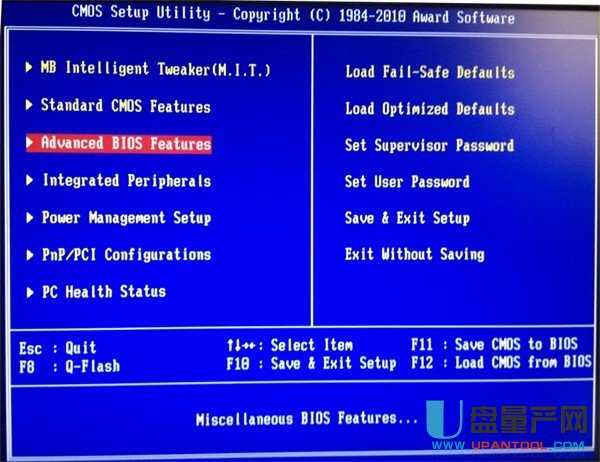 u����(d��ng)u�P(p��n)�bϵ�y(t��ng)Ԕ��(x��)�D�Ľ̳�