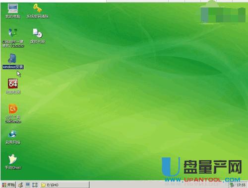 u����(d��ng)u�P(p��n)�bϵ�y(t��ng)Ԕ��(x��)�D�Ľ̳�