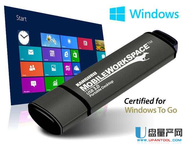 ��ô��Windows To Go��Win10ϵ�y�����Ƅ�Ӳ�P�����O����Xʹ��