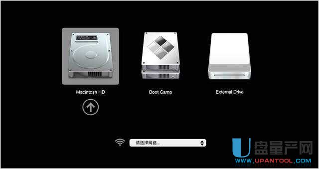 ��ô��Windows To Go��Win10ϵ�y�����Ƅ�Ӳ�P�����O����Xʹ��