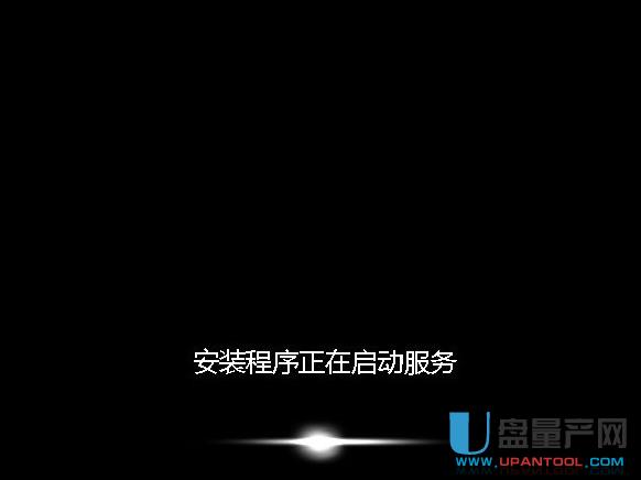 U�P����ʹ��U��Ƚo��X�bϵ�y�̳�