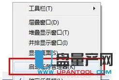 U�P�o��������ô�k���H��Q