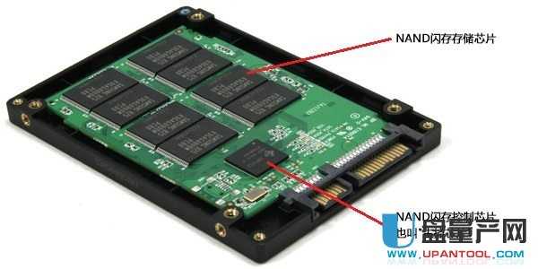 �̑BӲ�PȺ��ͬ���؃r���e�ж��