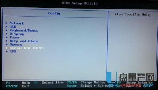 U�P�bϵ�y�Ҳ���Ӳ�P��ô�k�̳�