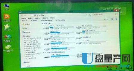 U�P�bϵ�y�Ҳ���Ӳ�P��ô�k�̳�