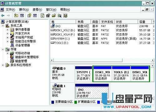 �������a����֮�������@ʾ���O���f��