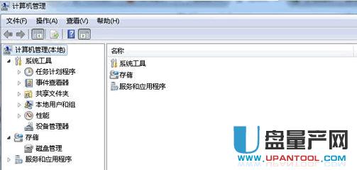 sd���ܓp�o����ʽ����Q����