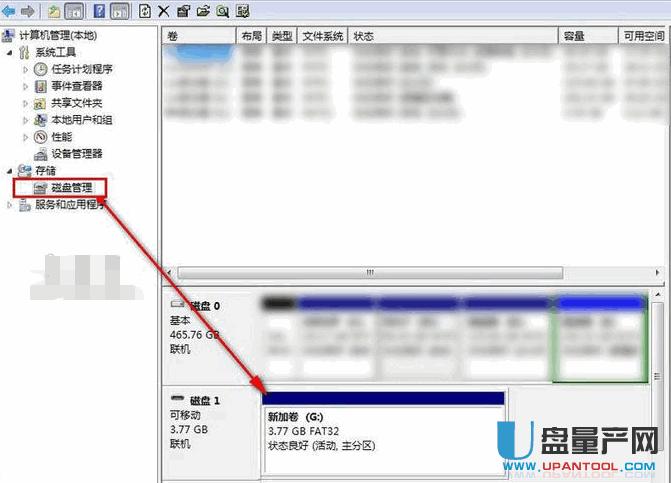 sd���ܓp�o����ʽ����Q����