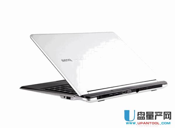 �����_ʽ��X�͹Pӛ����ô��U�P�bϵ�y